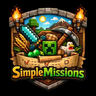 SimpleMissions
