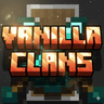 Vanilla Clans
