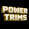 POWER-TRIMS