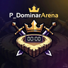 P_DominarArena