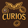 CuriosPaper