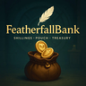 FeatherfallBank