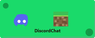 DiscordChat