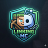 LinkingMC