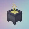 UniversalCauldron
