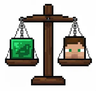 EcoBalancer