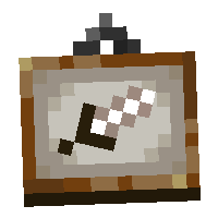 SweetInventory
