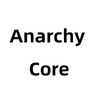 AnarchyCore-NextGen