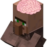 NonStupidVillagers
