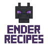 Ender Recipes