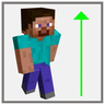 PlayerGrowth
