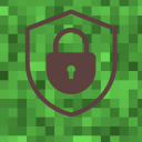 vigilguard