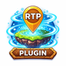 RTP Plugin smp