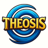 Theosis