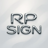 RP_Sign