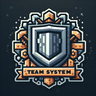 Team System