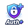 Auth+