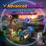 AdvancedSurvival