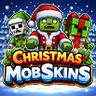 ChristmasMobSkins