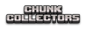 Chunk Collectors