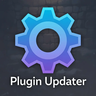 Plugin Updater
