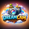dreamcam