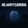 AlwaysDark