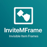 invitemframe