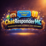 ChatResponderMC