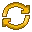 AutoServerRestart