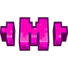 MineMCP