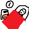 FastSleep