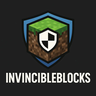 InvincibleBlocks