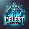 CelestCombat Pro
