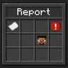 SqReport