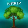 justRTP