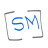 StaffModeration