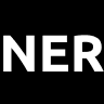 NeverEnoughRecipes