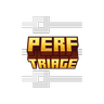 PerfTriage
