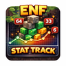 EnfStatTrack