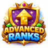 AdvancedRanks