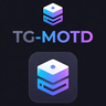 TG-MOTD