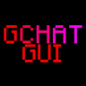 gChatGUI
