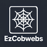 EzCobwebs