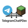 TelegramChat