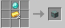 CraftCreator