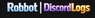 Robbot's Discord logs