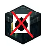 Egg Guard