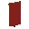 Flagger