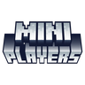 Mini Players